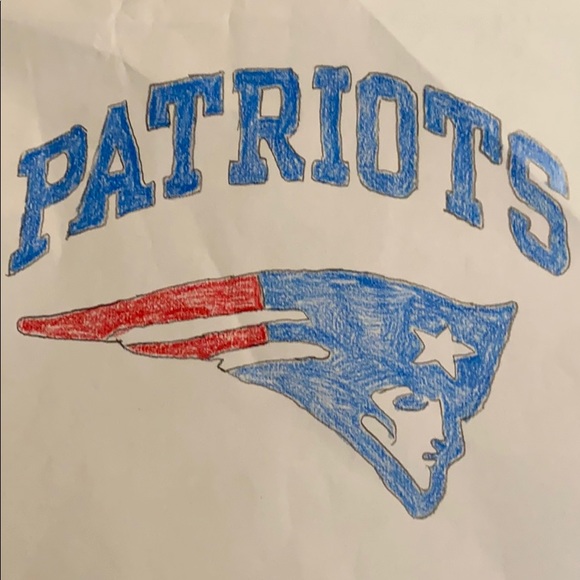 Drawings - Picture 3 of 5